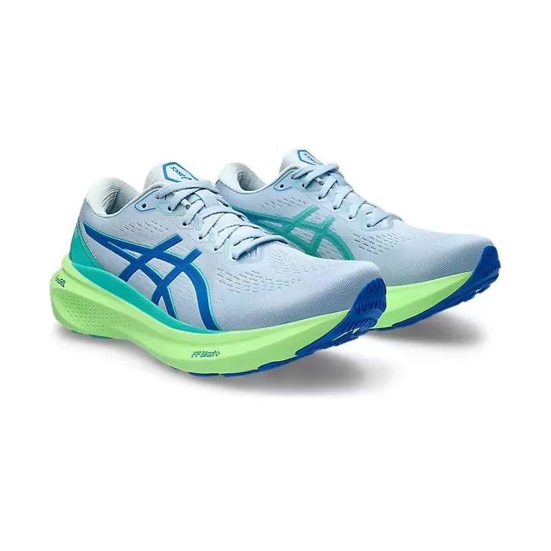 Men's Gel-Kayano 30 Lite-Show