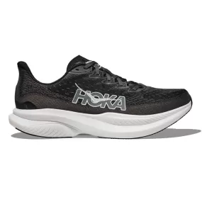 Mens Hoka Mach 6 (Wide)