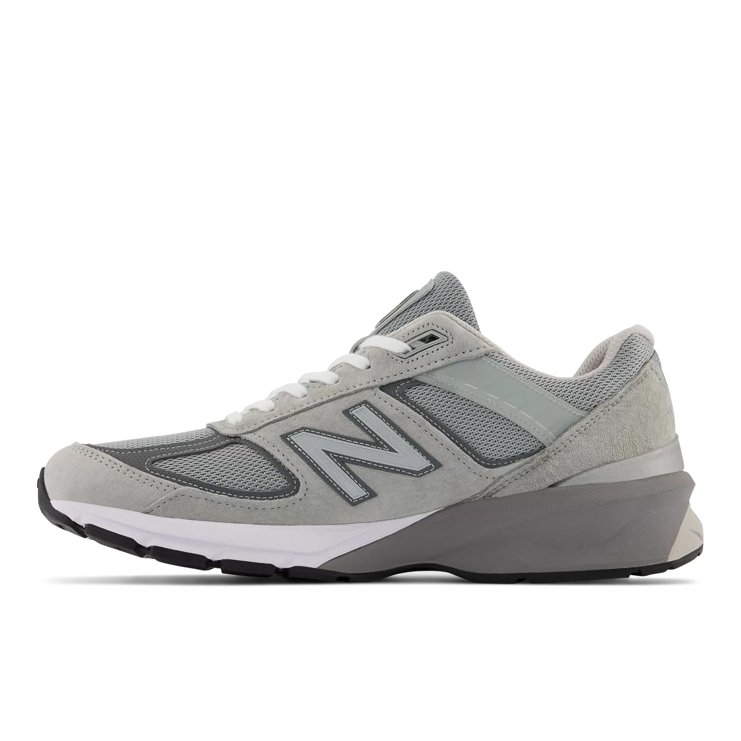 Mens New Balance M990GL5