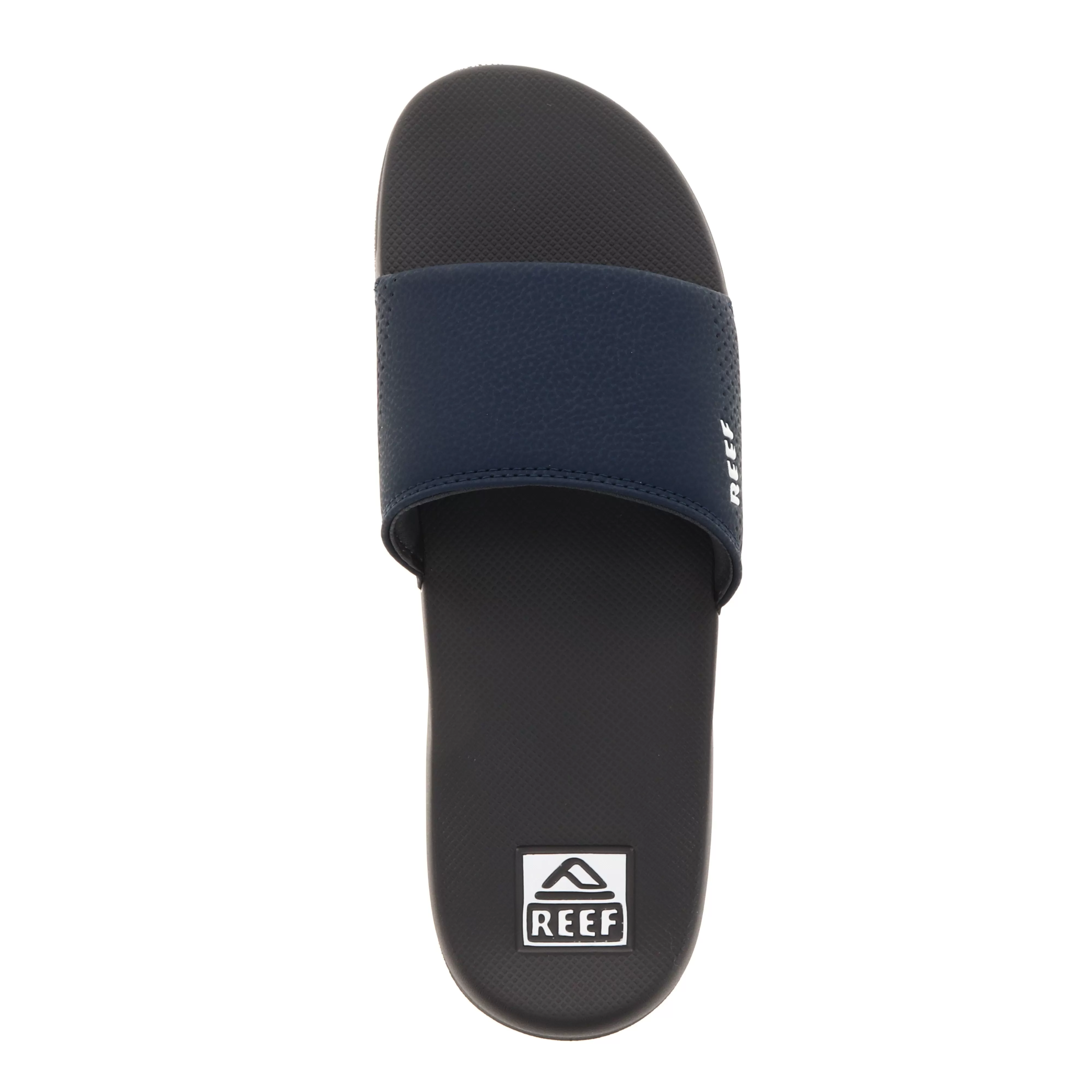 Men's One Slide