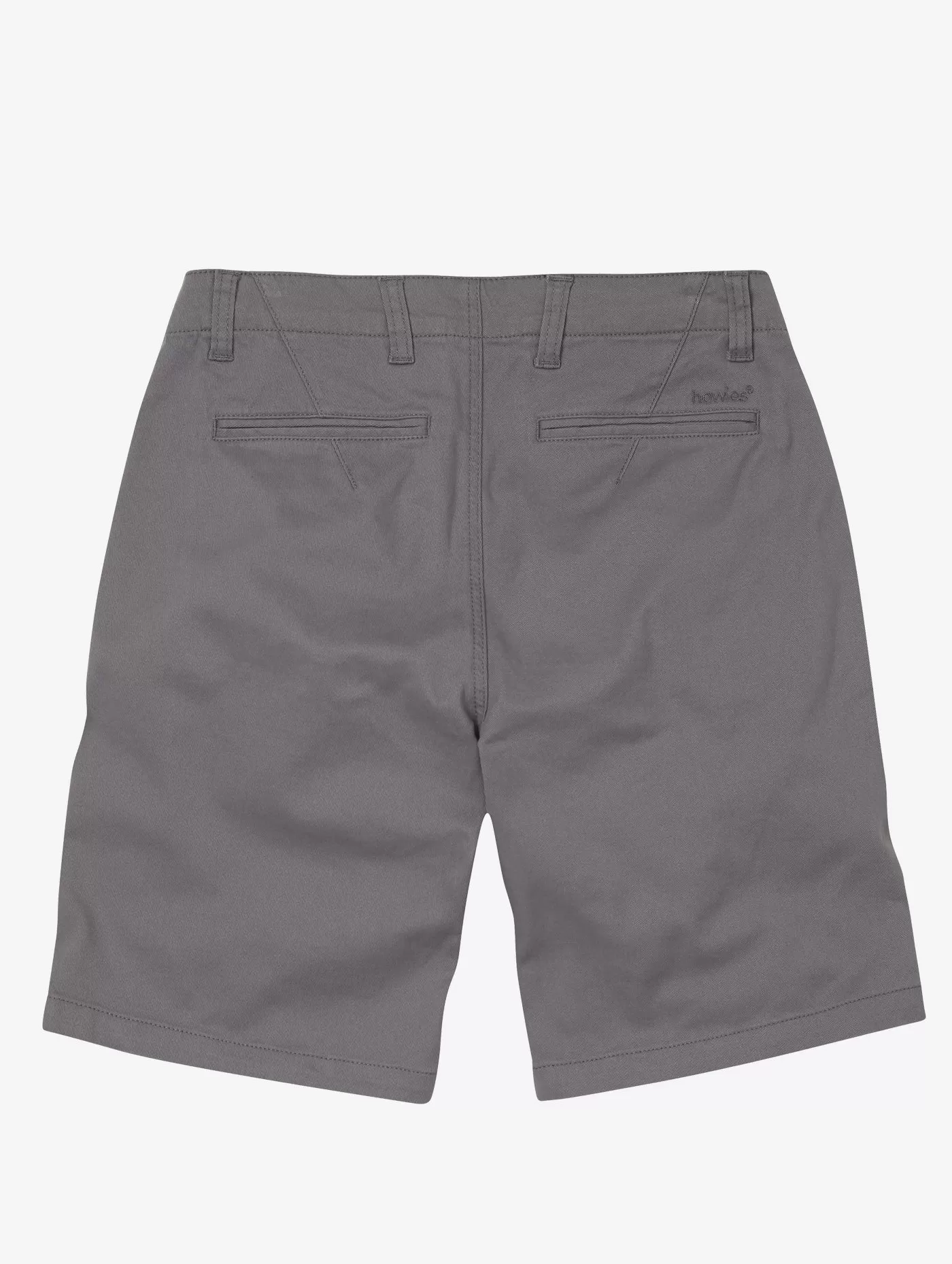 Men's Tide Stretch Chino Short