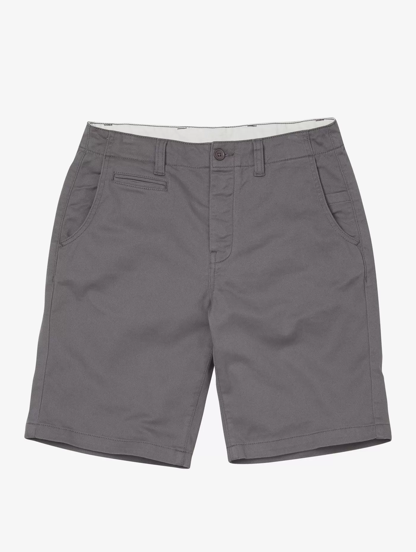 Men's Tide Stretch Chino Short