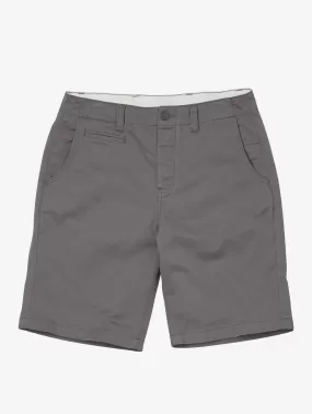 Men's Tide Stretch Chino Short