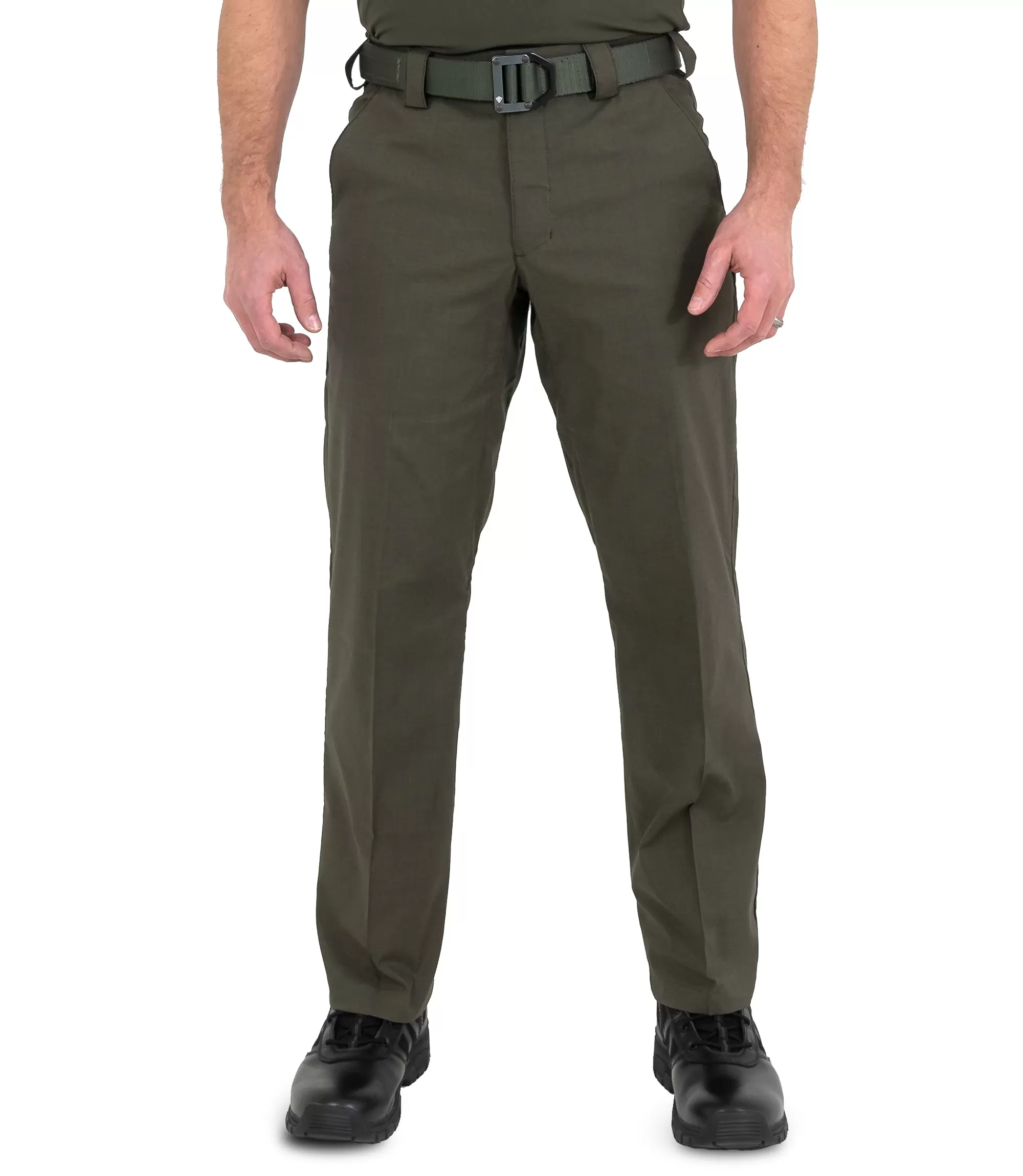 Men's V2 PRO DUTY Uniform Pant - OD Green