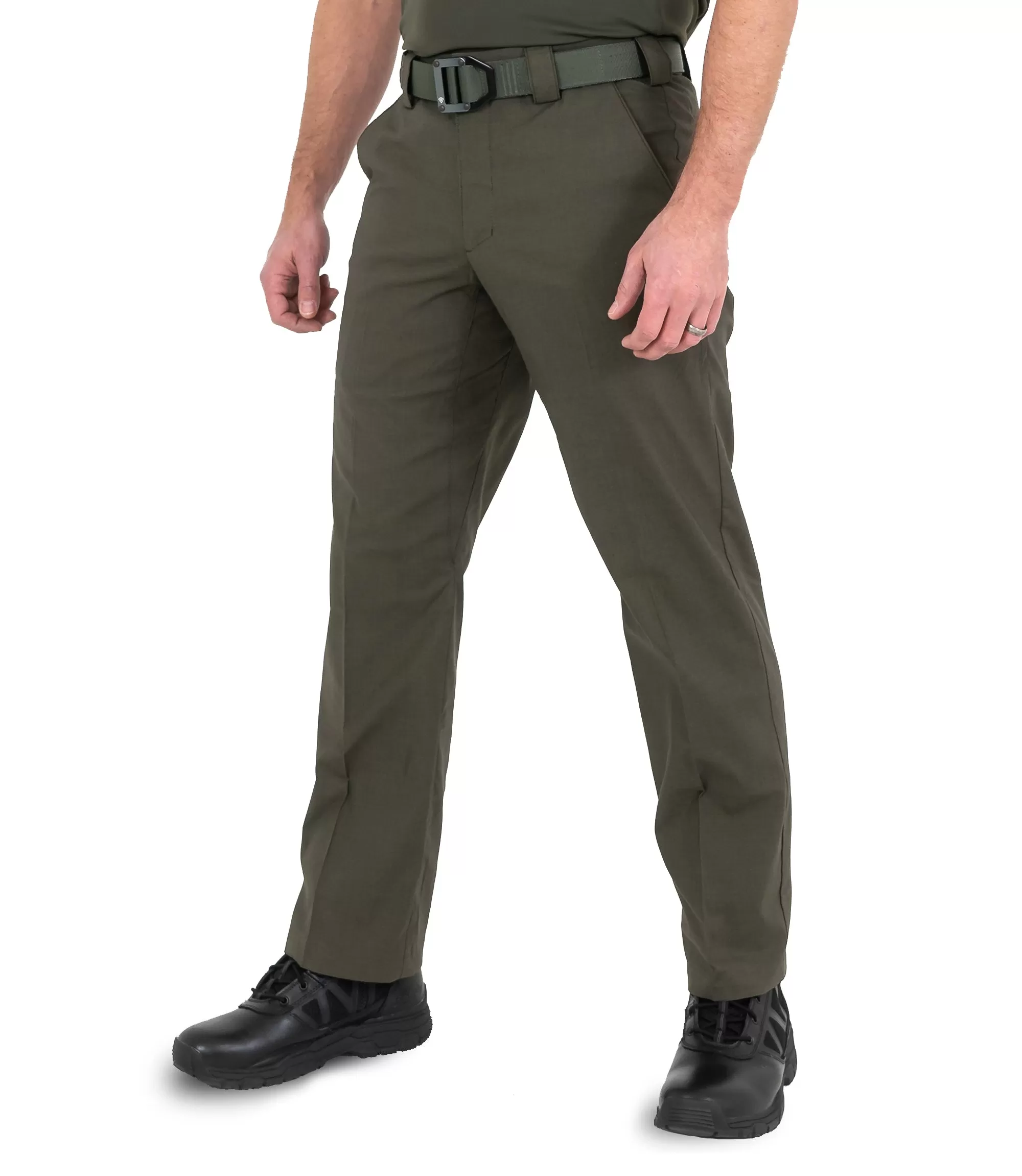 Men's V2 PRO DUTY Uniform Pant - OD Green