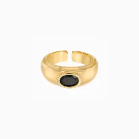 Milo Ring