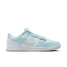 Nike Dunk Low Glacier Blue