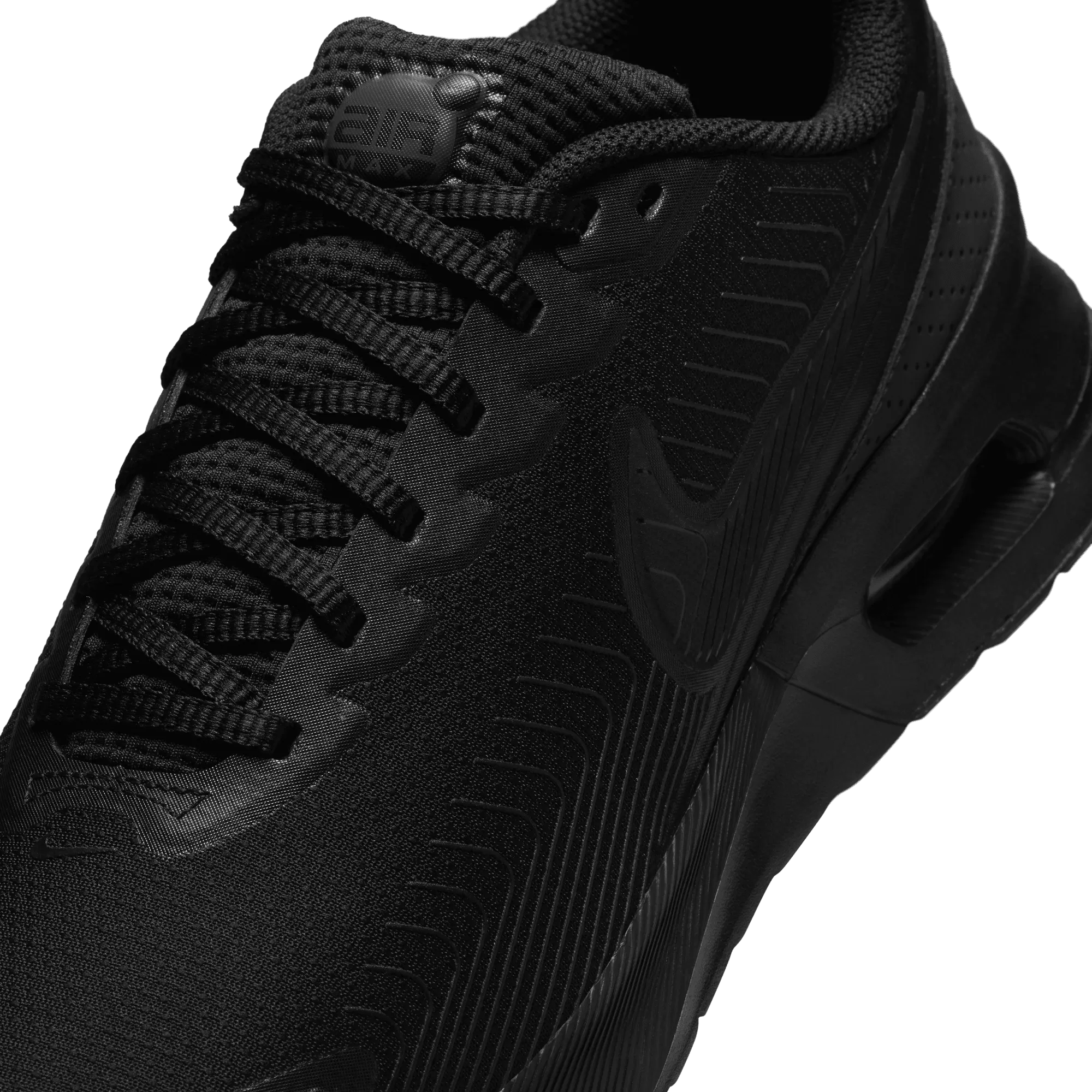 Nike Men's Air Max Nuaxis Shoes