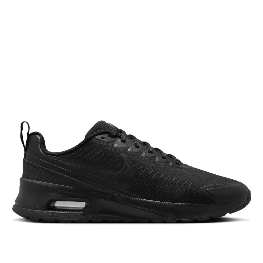 Nike Men's Air Max Nuaxis Shoes