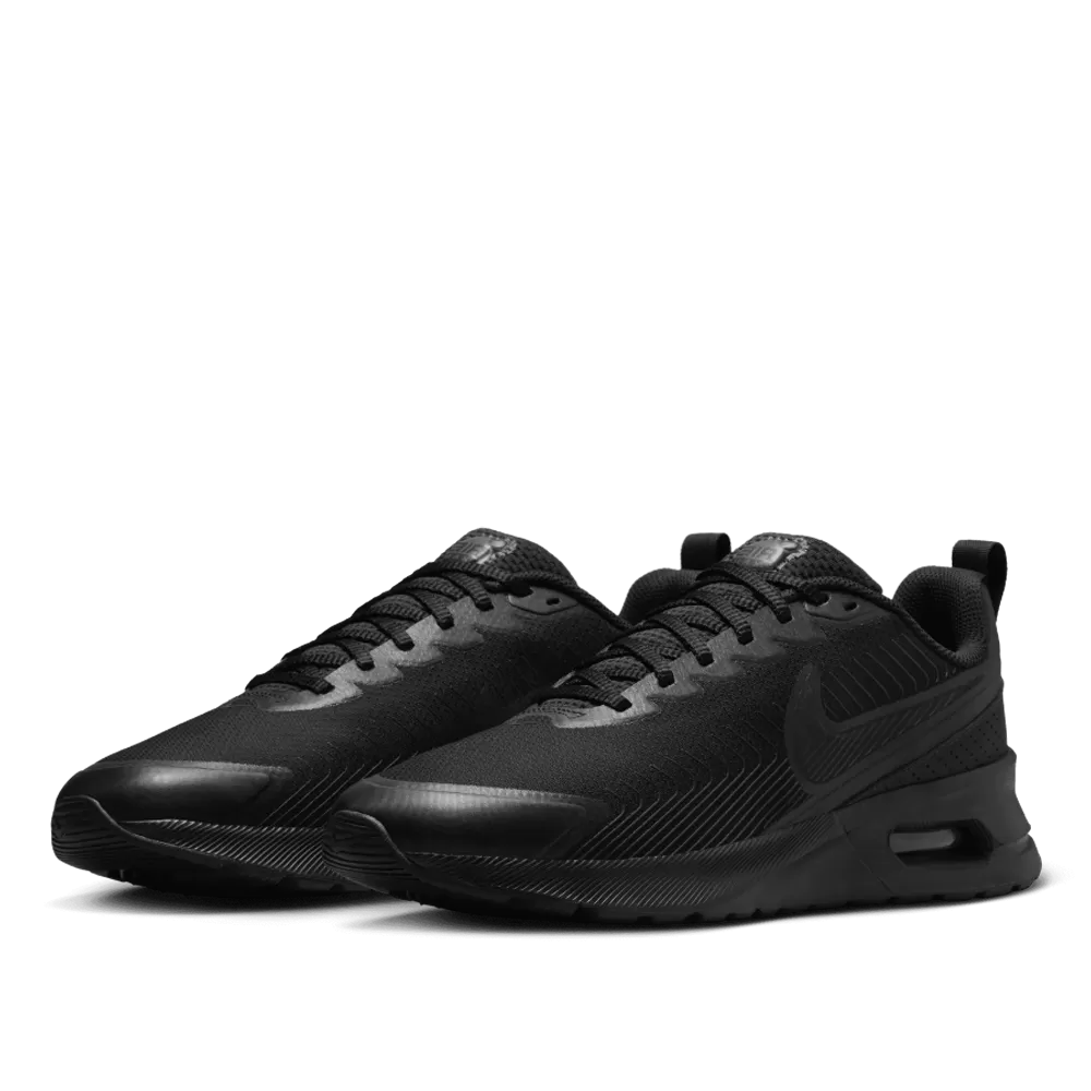 Nike Men's Air Max Nuaxis Shoes