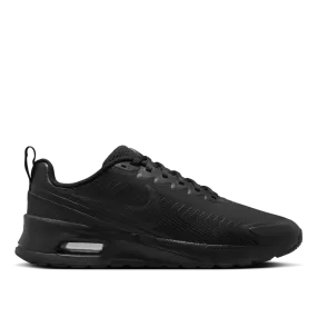 Nike Men's Air Max Nuaxis Shoes