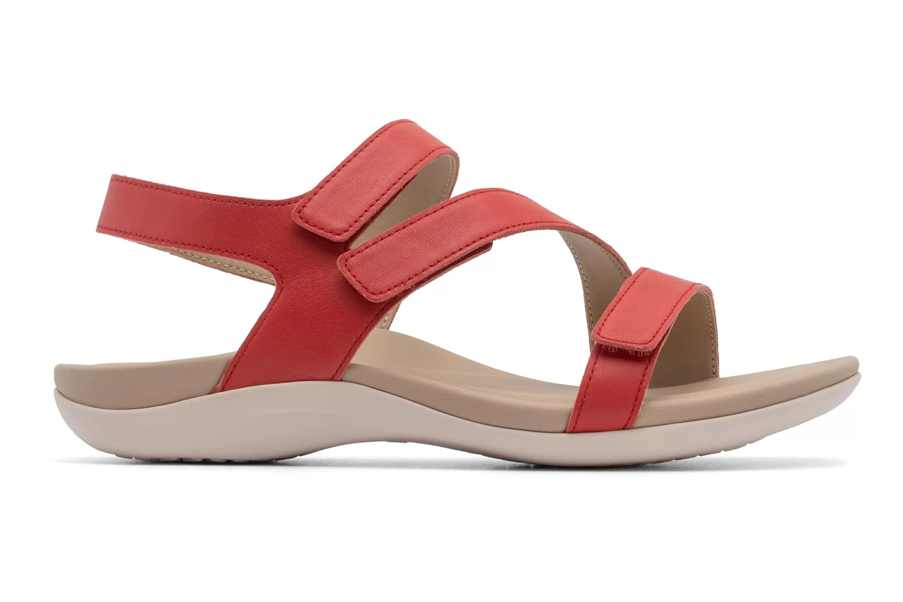 Oasis Sandal Metatarsal