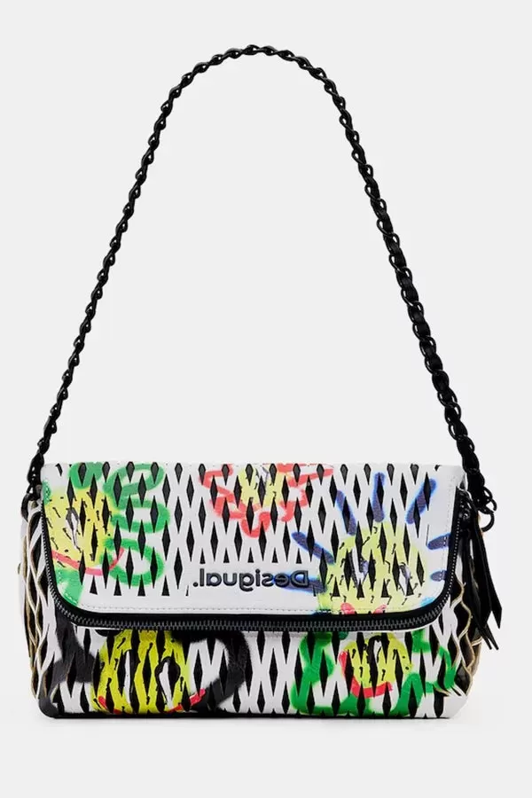 Pepo Venecia Bag