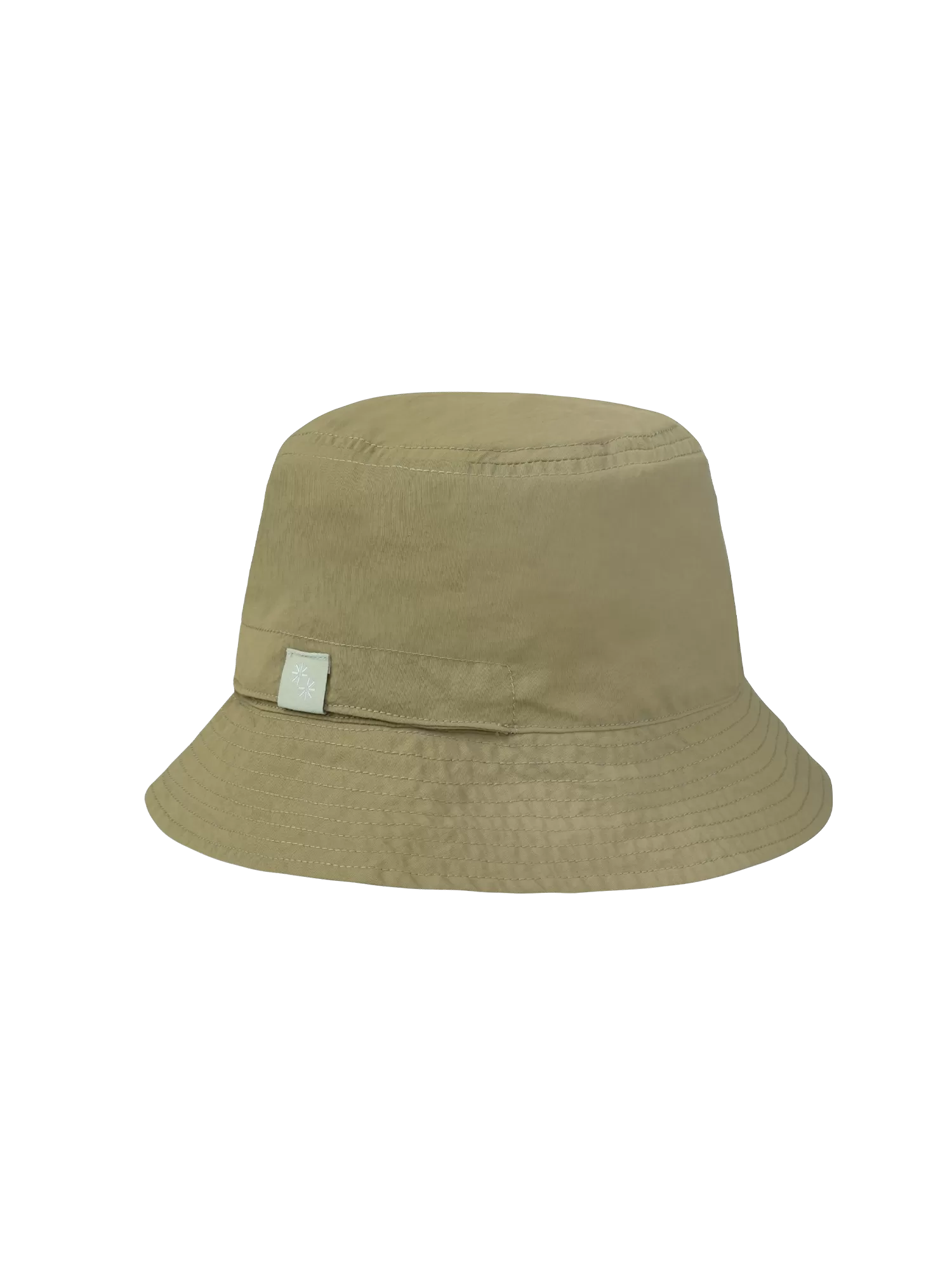 Pocket Bucket Hat (Chasing Sunlight)