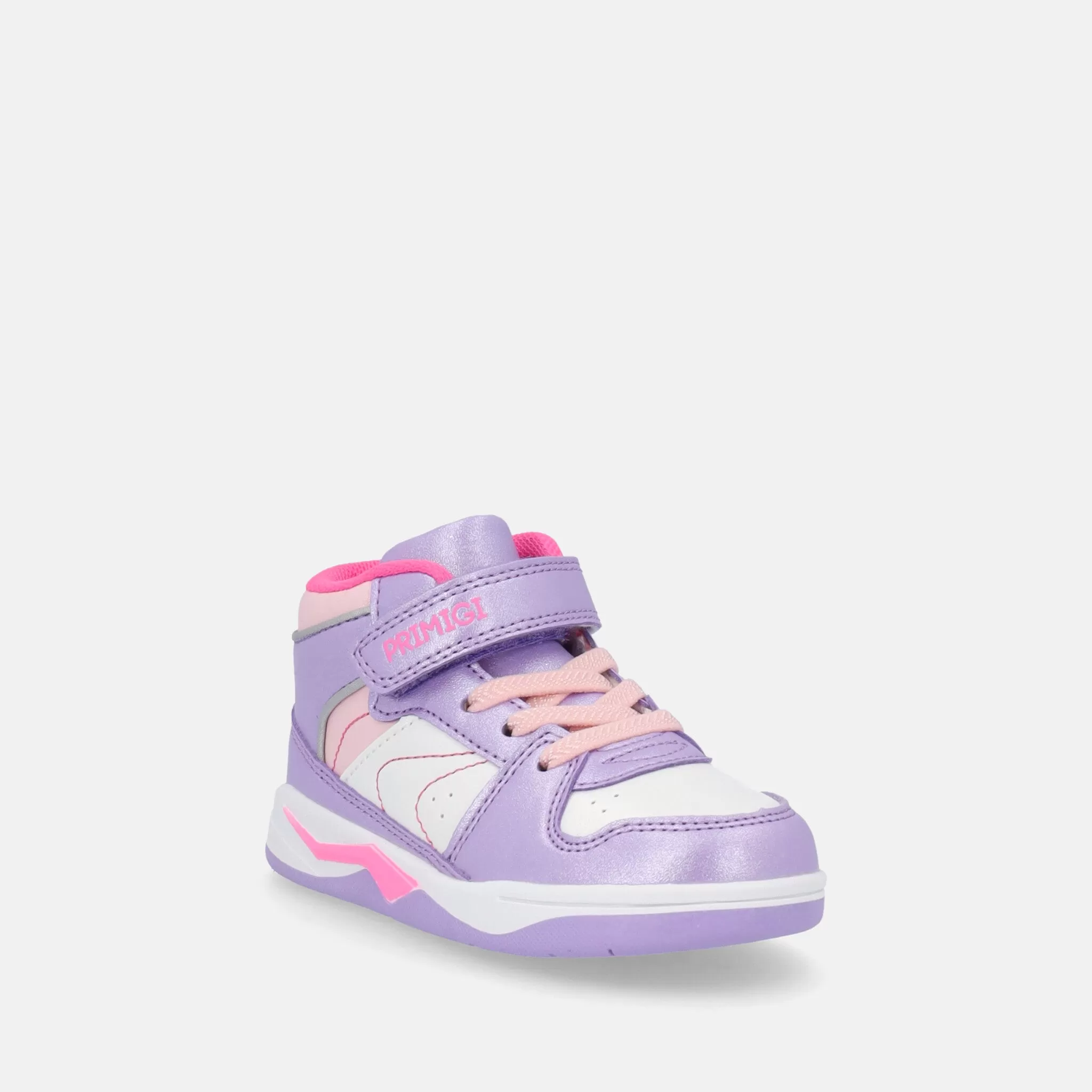 PRIMIGI SNEAKERS