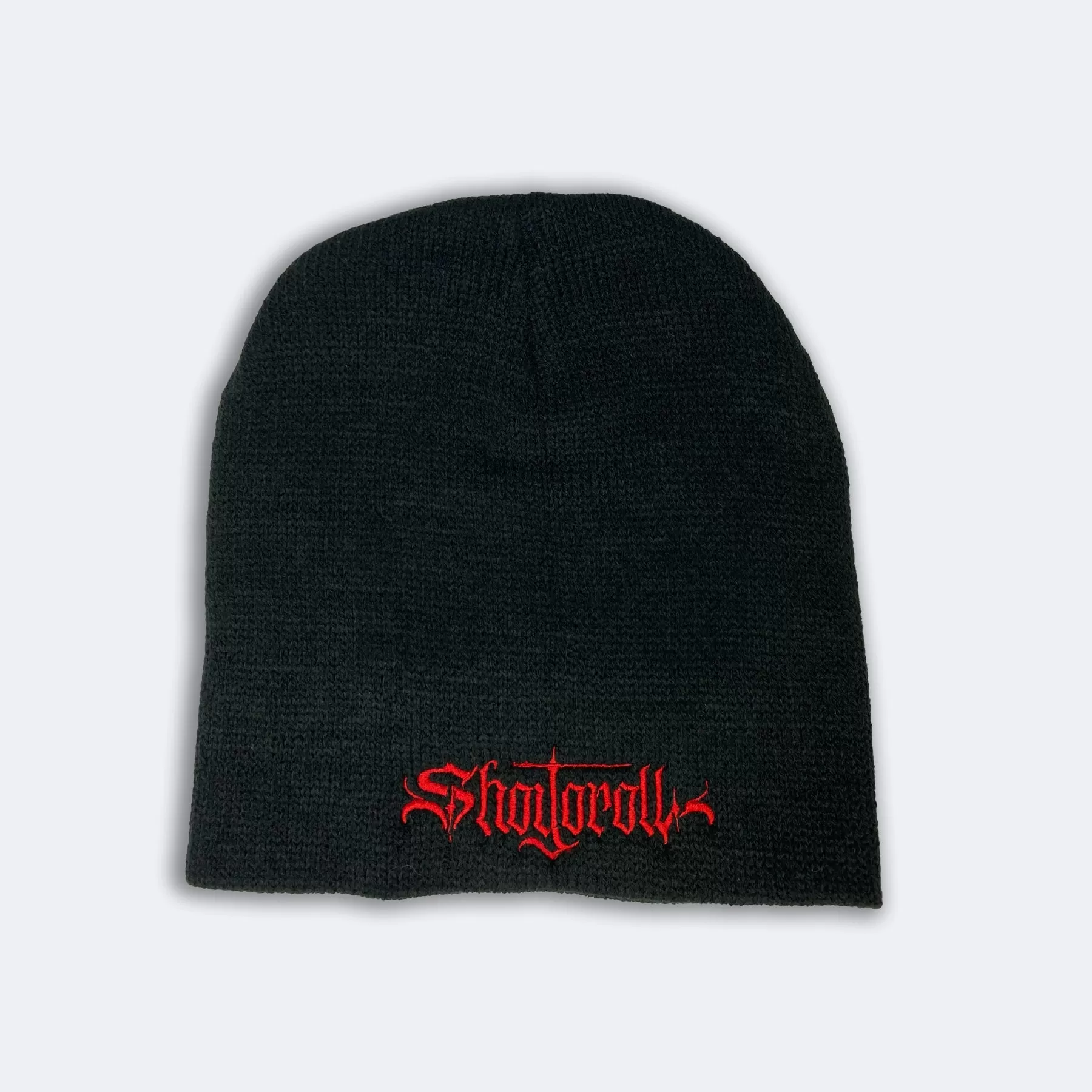 Rally Beanie (Ambassador)