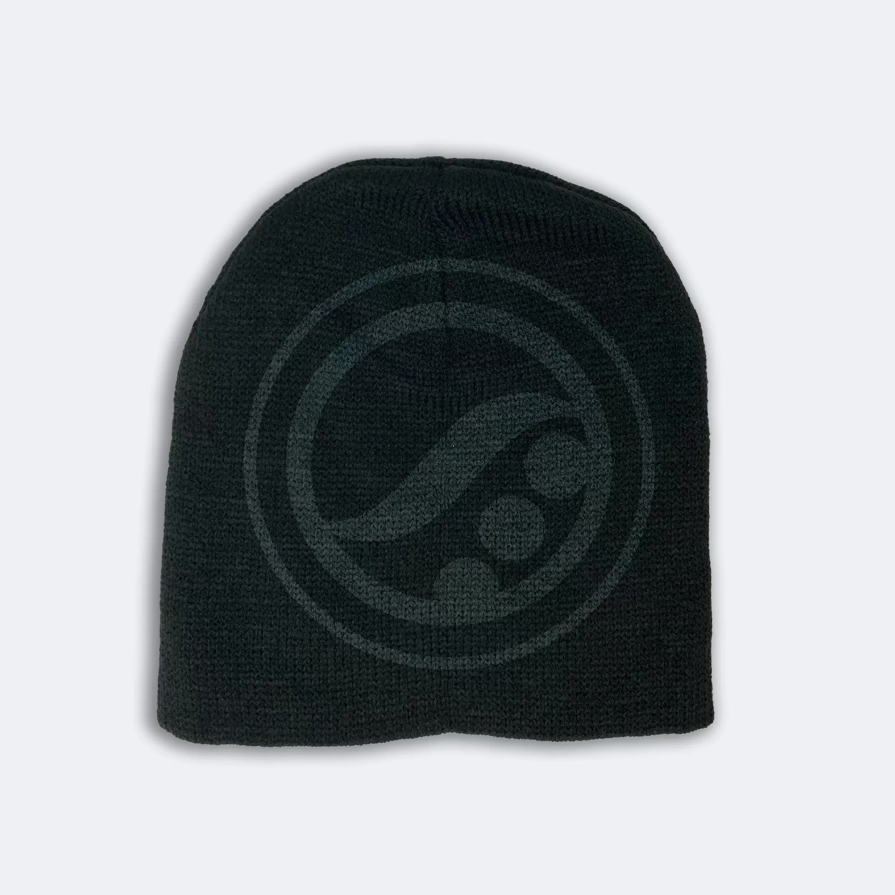 Rally Beanie (Ambassador)