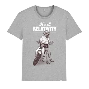 Relativity