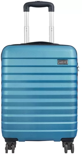 Safari Sonic Secure(Electric Blue)