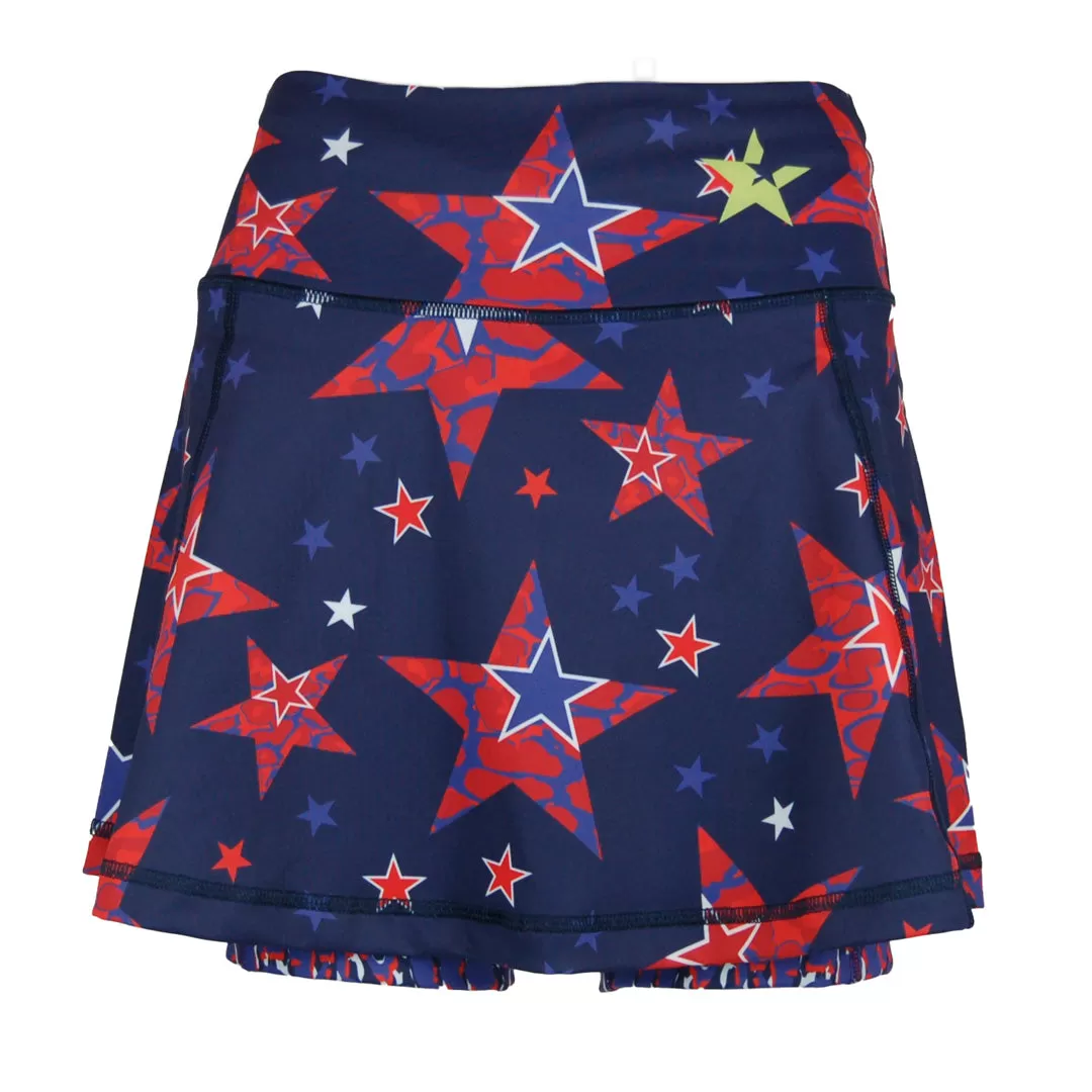 Skort | Stardust