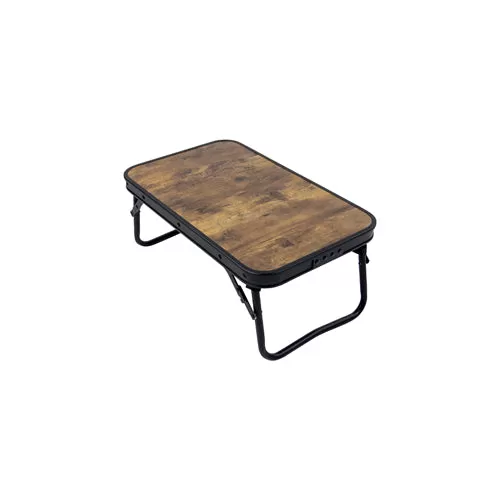 Tafel Culver Compact 56x34