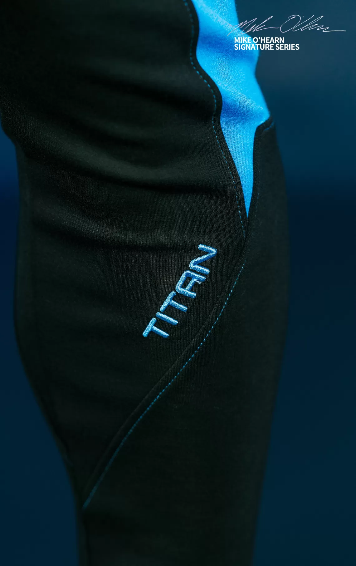 TITAN Jogger