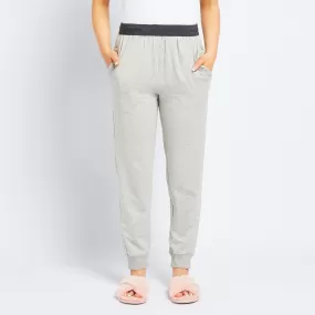 Tracky Sweatpant