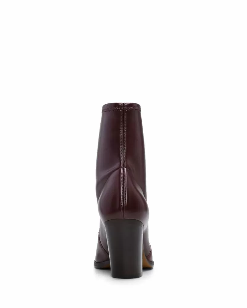 Vince Camuto GILEMINI FIREFALL/SPAZZOLATO CALF STRET