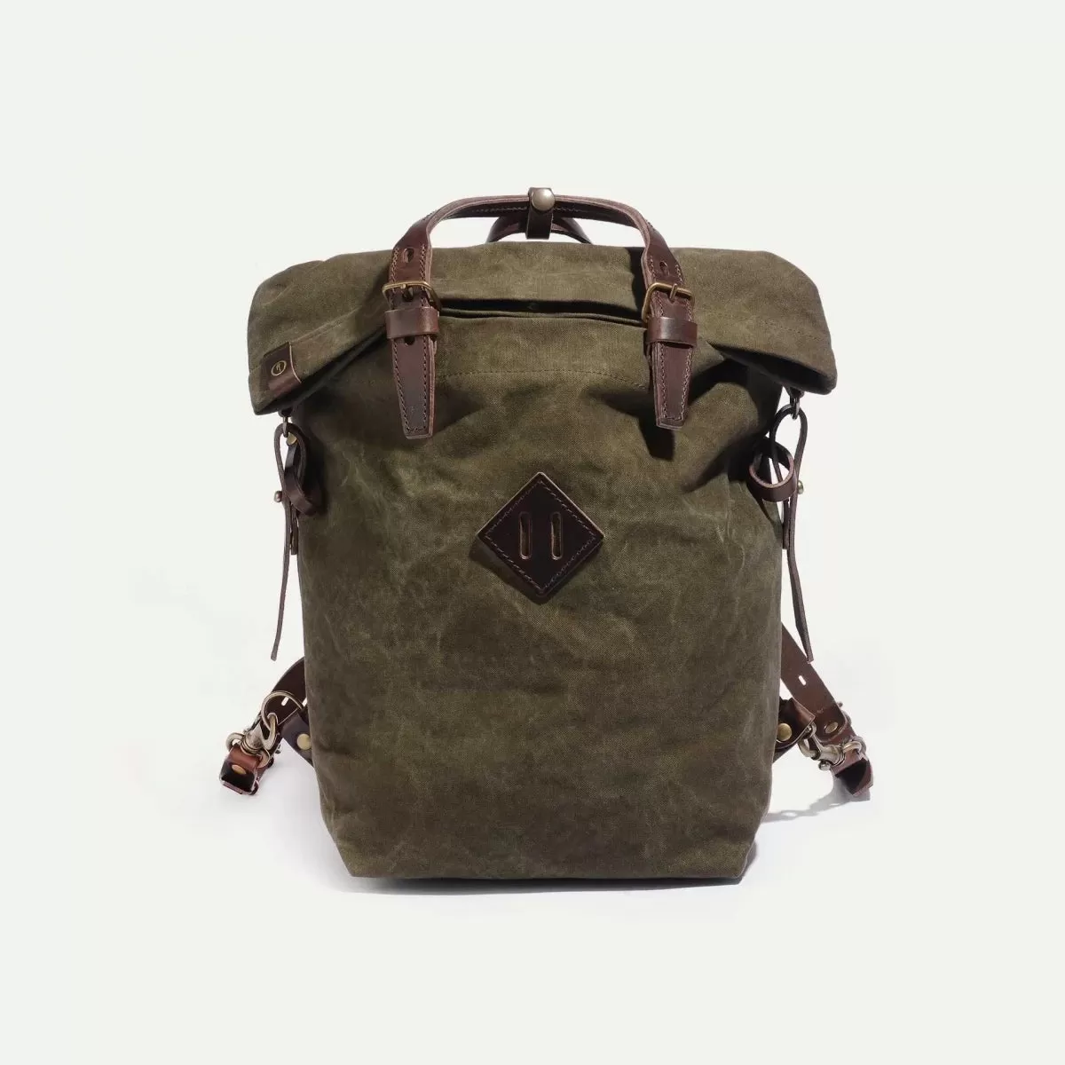 Woody Backpack 25L