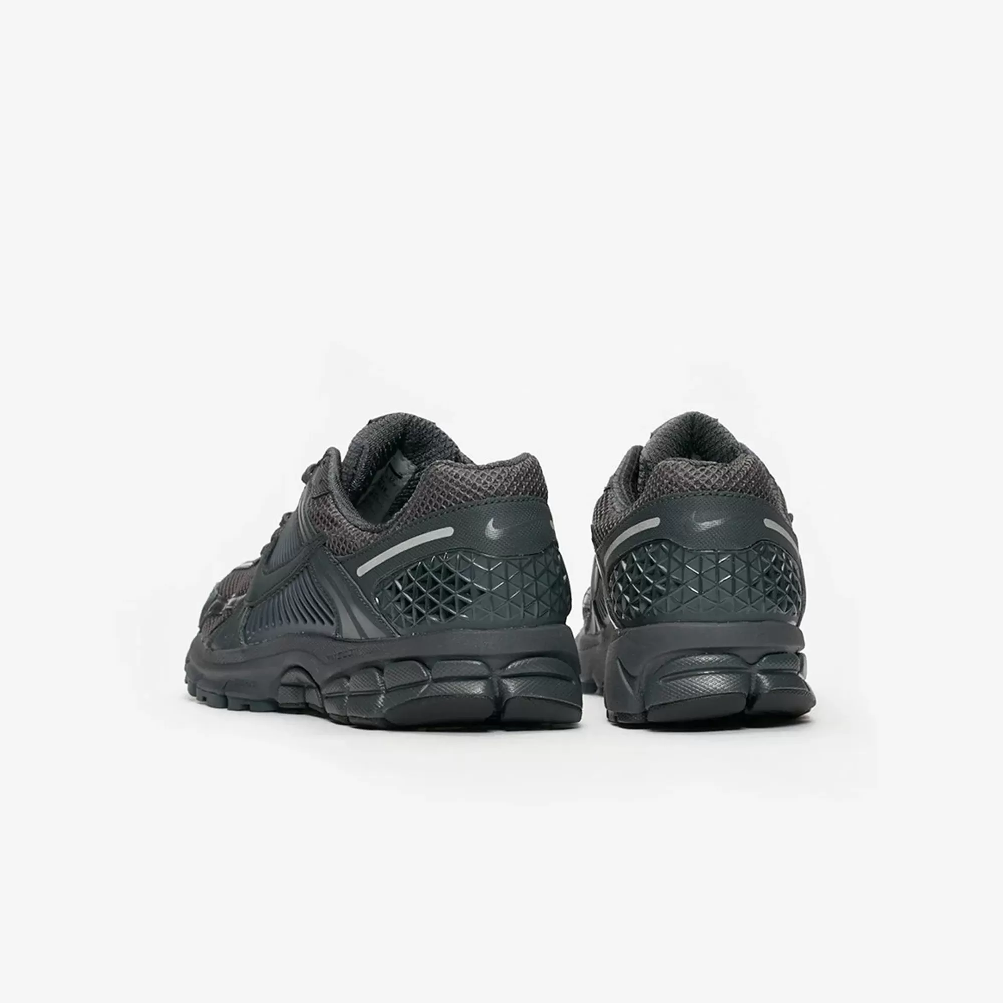 ZOOM VOMERO 5 SP 'ANTHRACITE/ANTHRACITE-BLACK-WOLF GREY'